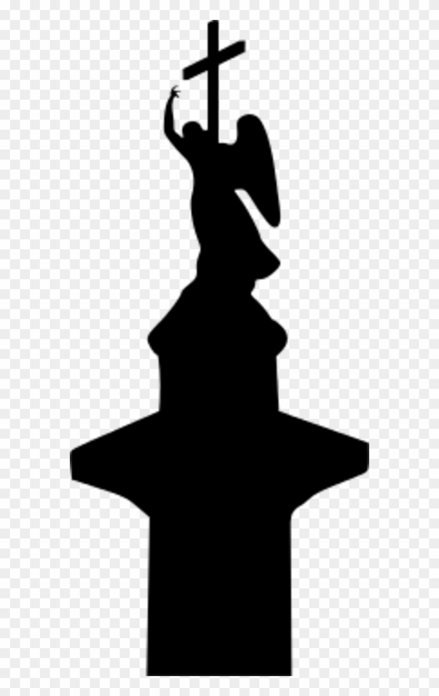 Vertex Of The Alexander Column - Александровская Колонна Рисунок Графика Clipart