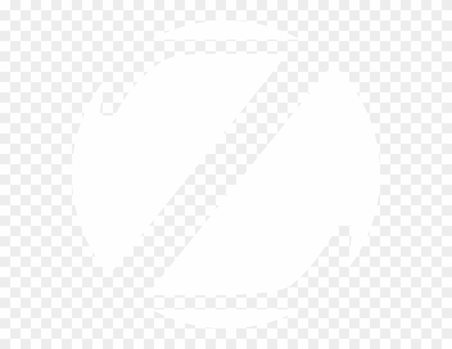 Sculptor Michael Aaron Hall On Michelangelo's Medici - Laguna Beach Clipart