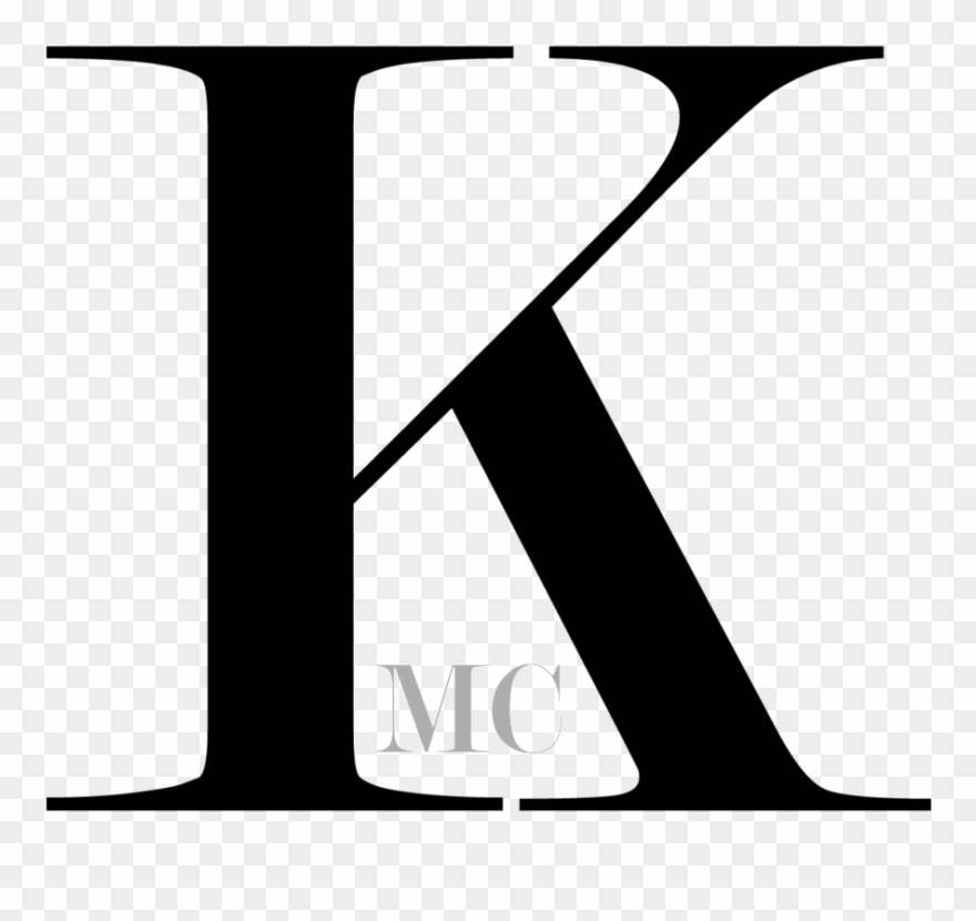 Kelsey May Connor Clipart