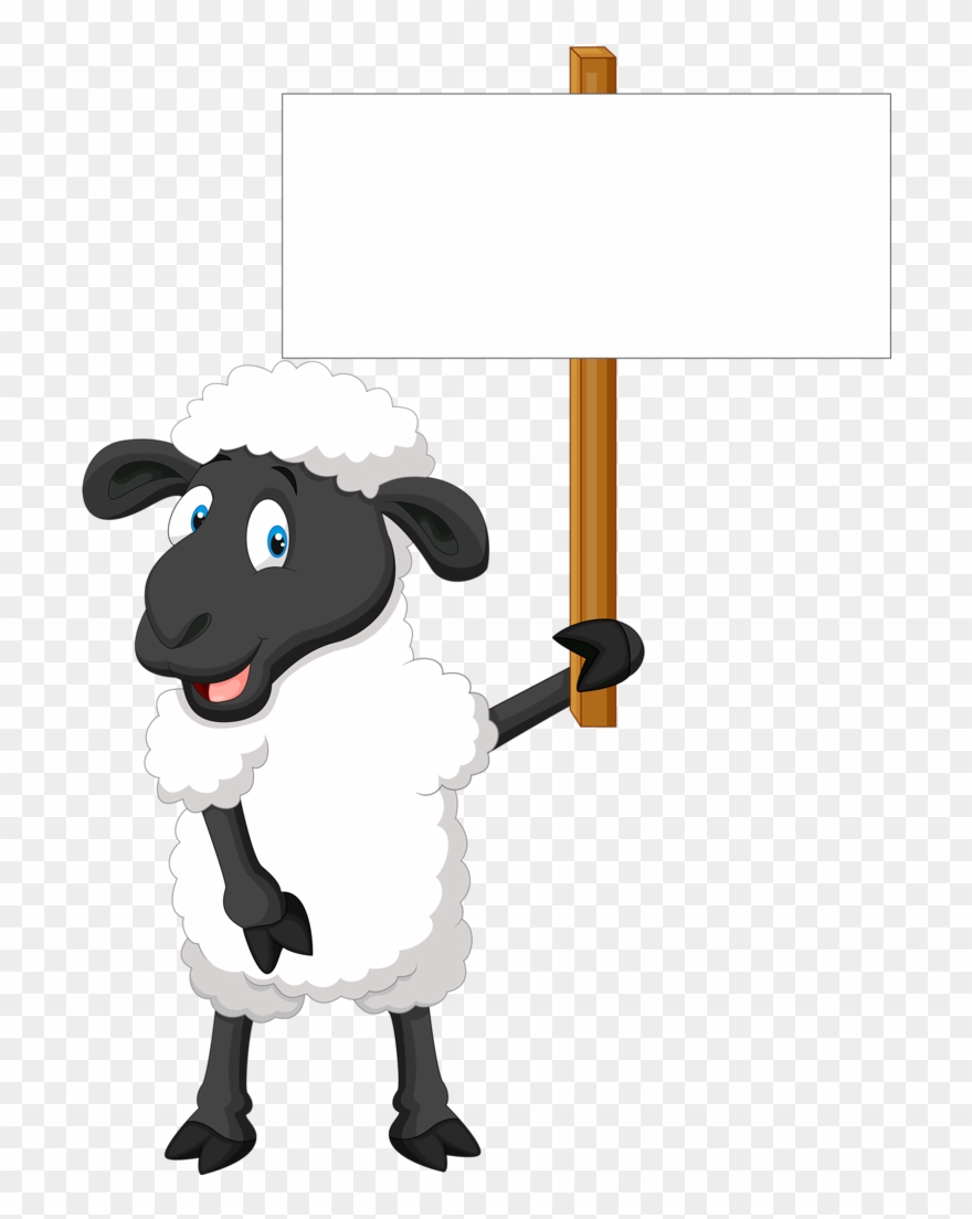 Яндекс - Фотки - ثيمات كرتونية Clipart