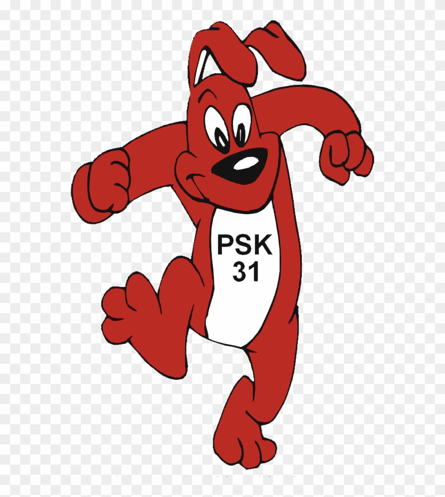 Jt Signal Reports Are -/ Db - Cartoon Clipart