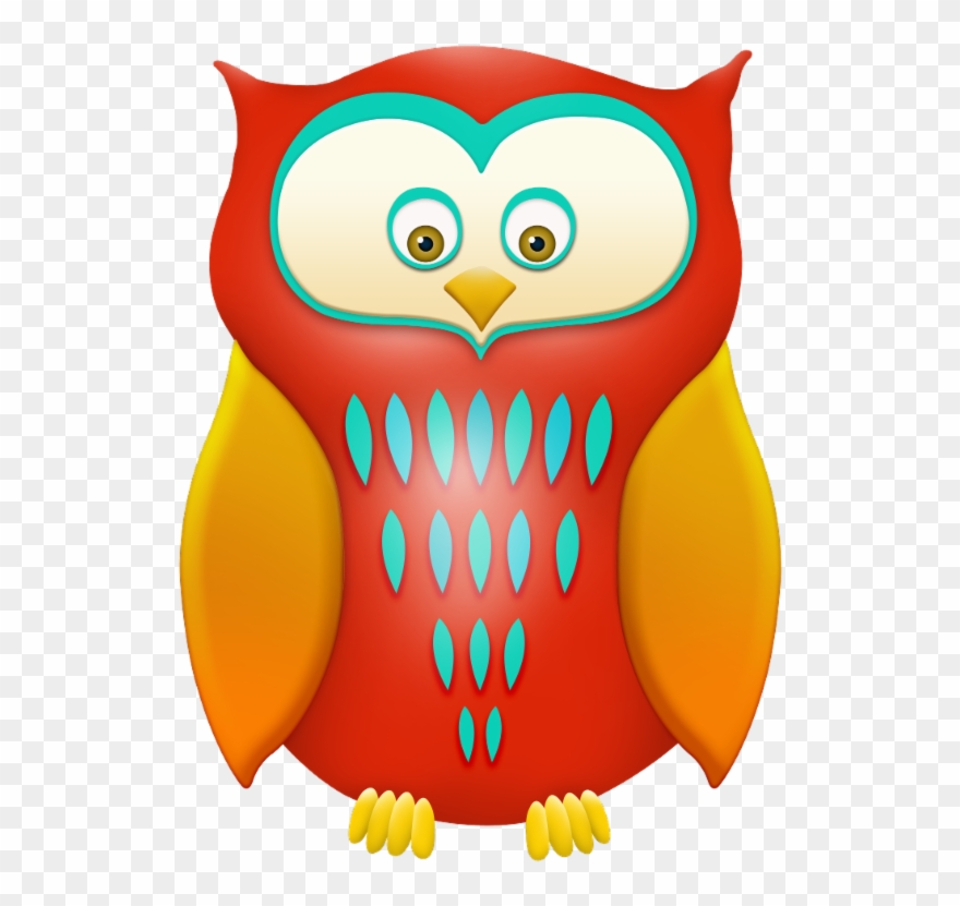 Lego Batman Movie, Moo, Summer Reading Closing Party, - Cartoon Clipart