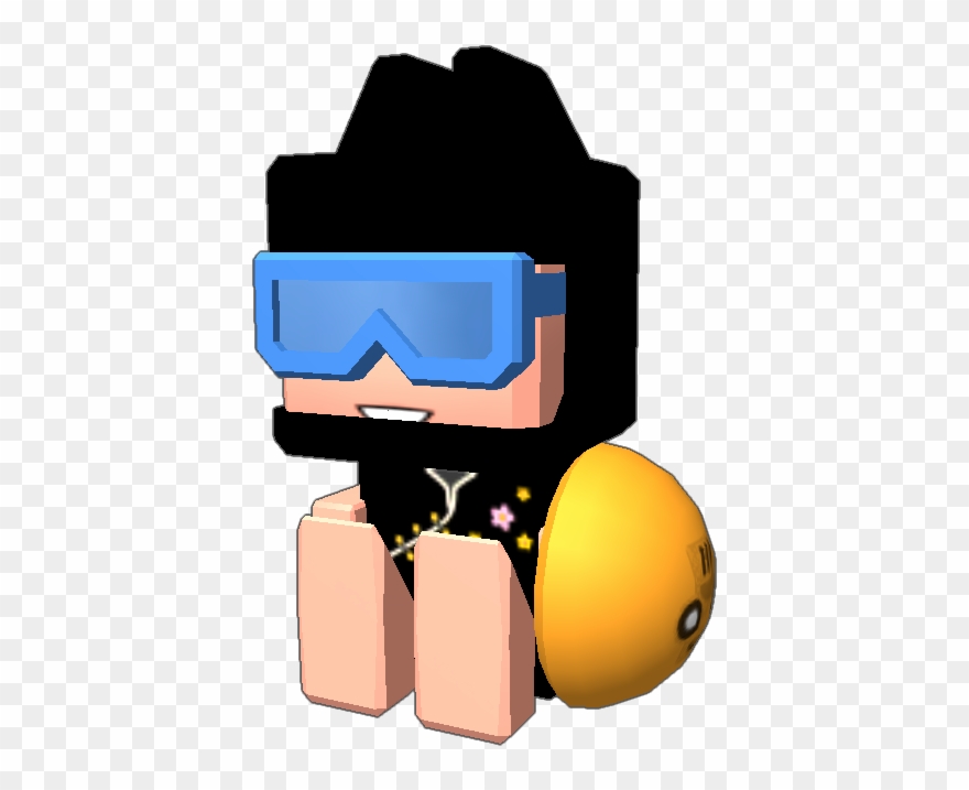 Also From The Lego Batman Movie Minifigeres - Cartoon Clipart