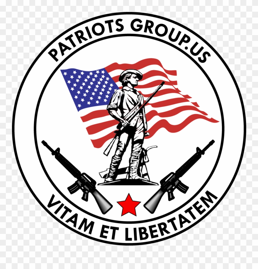 New Mexico Ng Shower Curtain Clipart