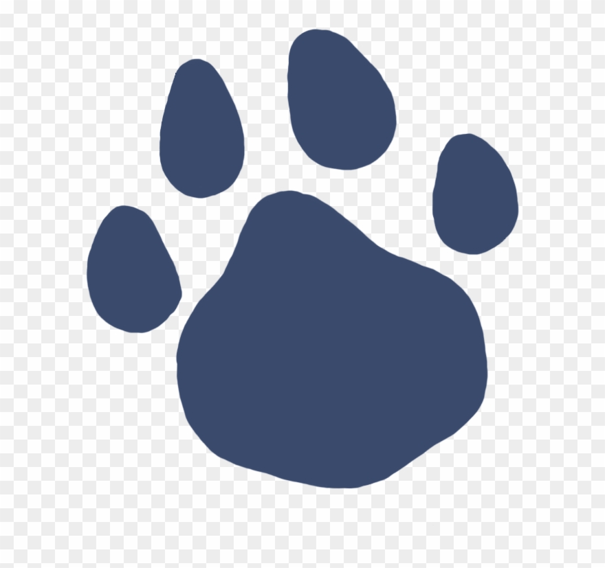 Animal Jam Clans Wiki Fandom Powered By - Cat Paw Png Clipart