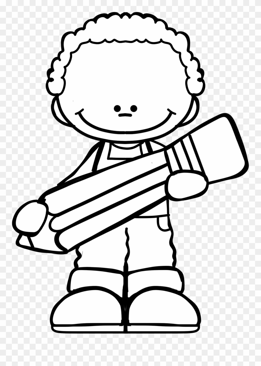 Paint - Atividades Para Maternal Consciencia Negra Clipart