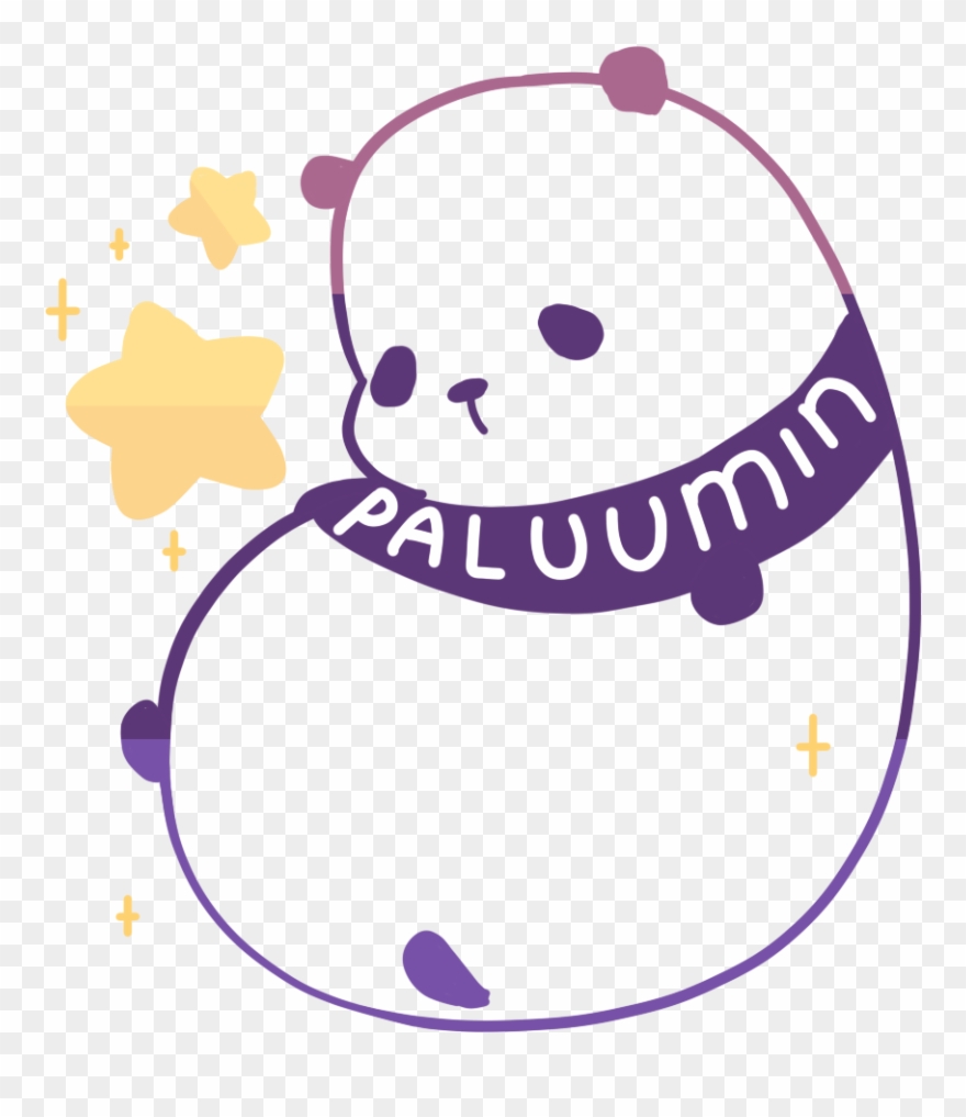 Attack On Titan - Shopping Clipart