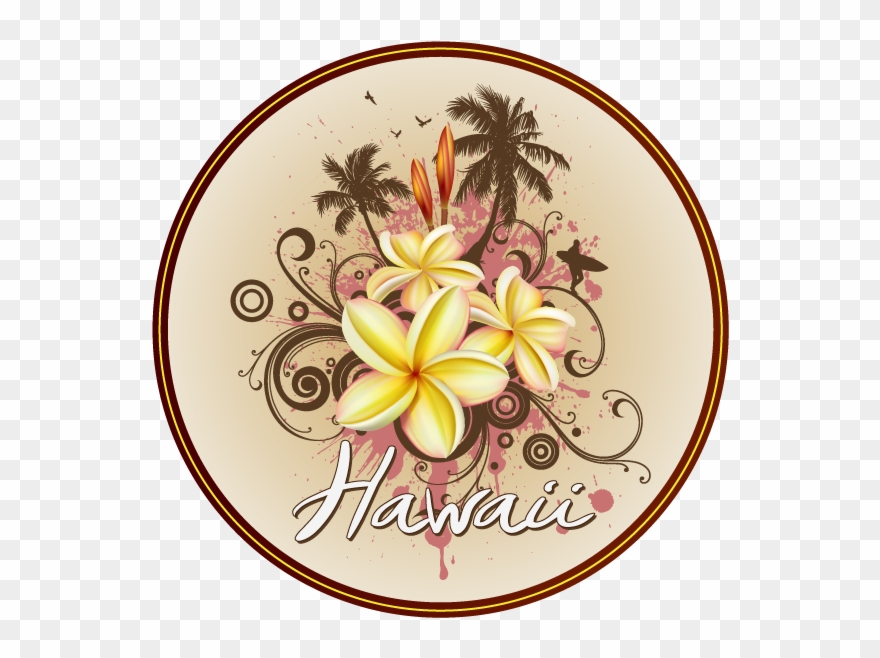 Sliding Glass Door Facesaver Graphic - Sanilo Soft Close Toilet Seat | High-quality Surface Clipart