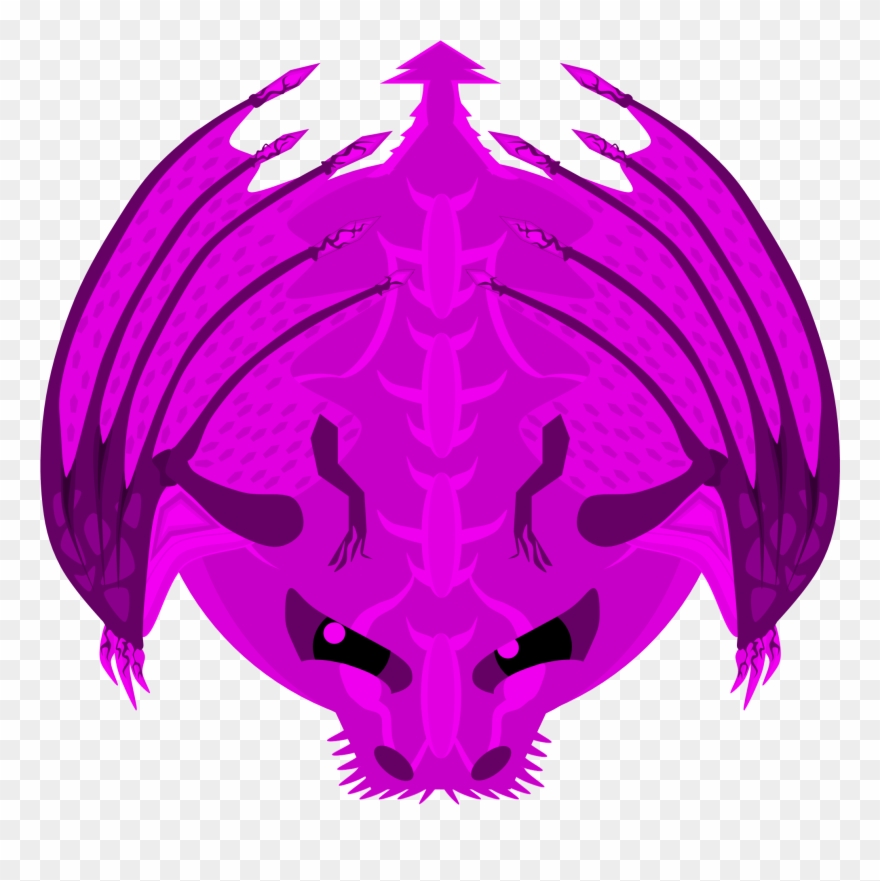 Io Gemstone Dragon - Imgur Llc Clipart