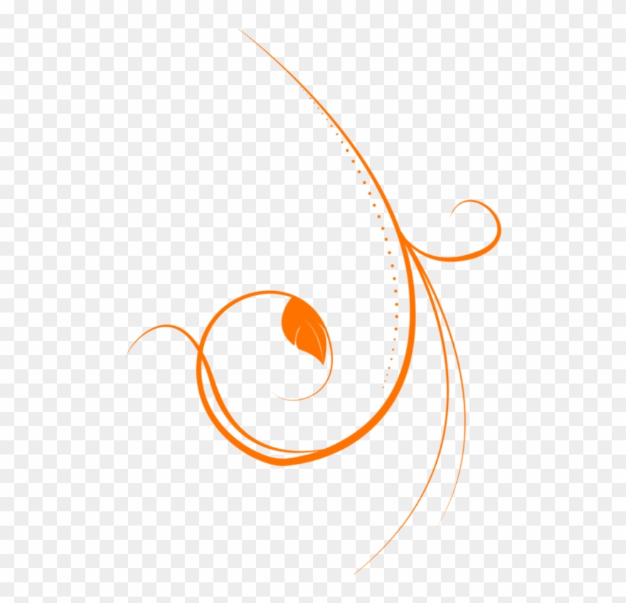 Http - //syedimranrocks - Blogspot - In/ - Velas Para Bautizo Clipart