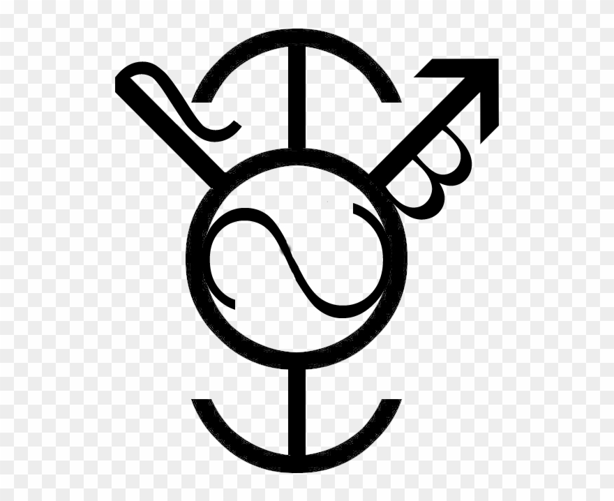 Eir Seal Revealed Years Later - Spending Icon Png Clipart