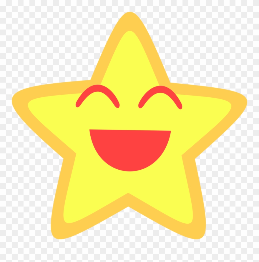 Let's Calm Down About Getting Deceived By The Evil Clipart