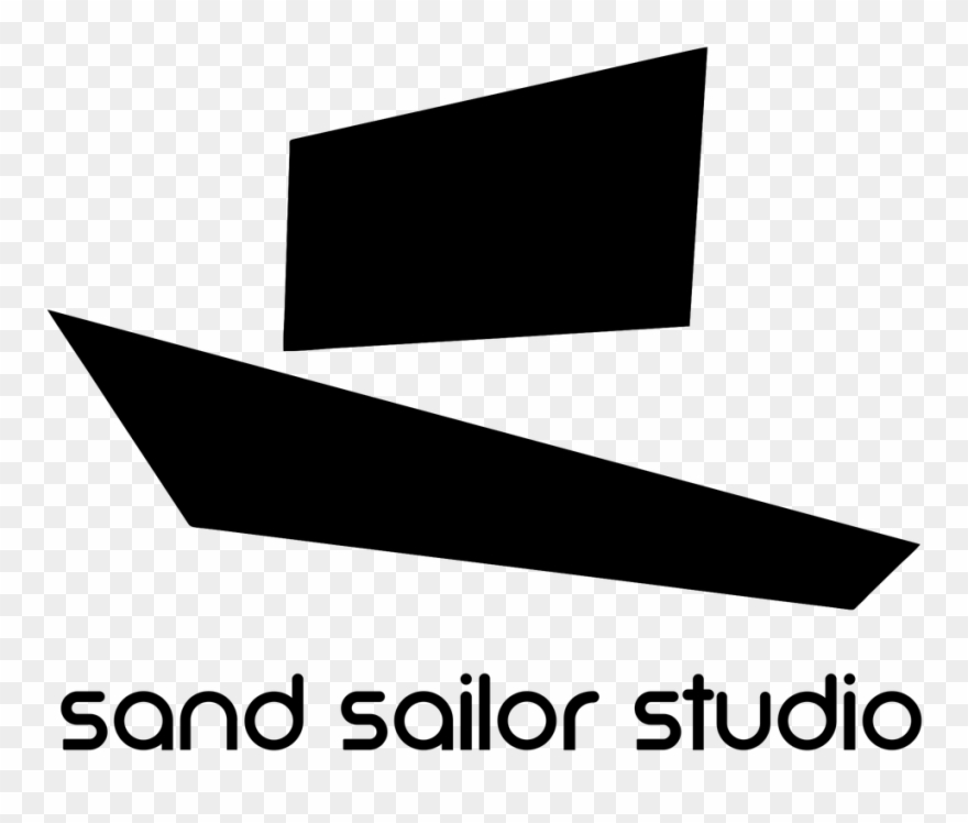 Picture - Sand Sailor Studio Clipart