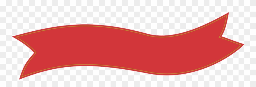 Diploma Scroll Cliparts 25, Buy Clip Art - Banner Christmas Png Transparent Png