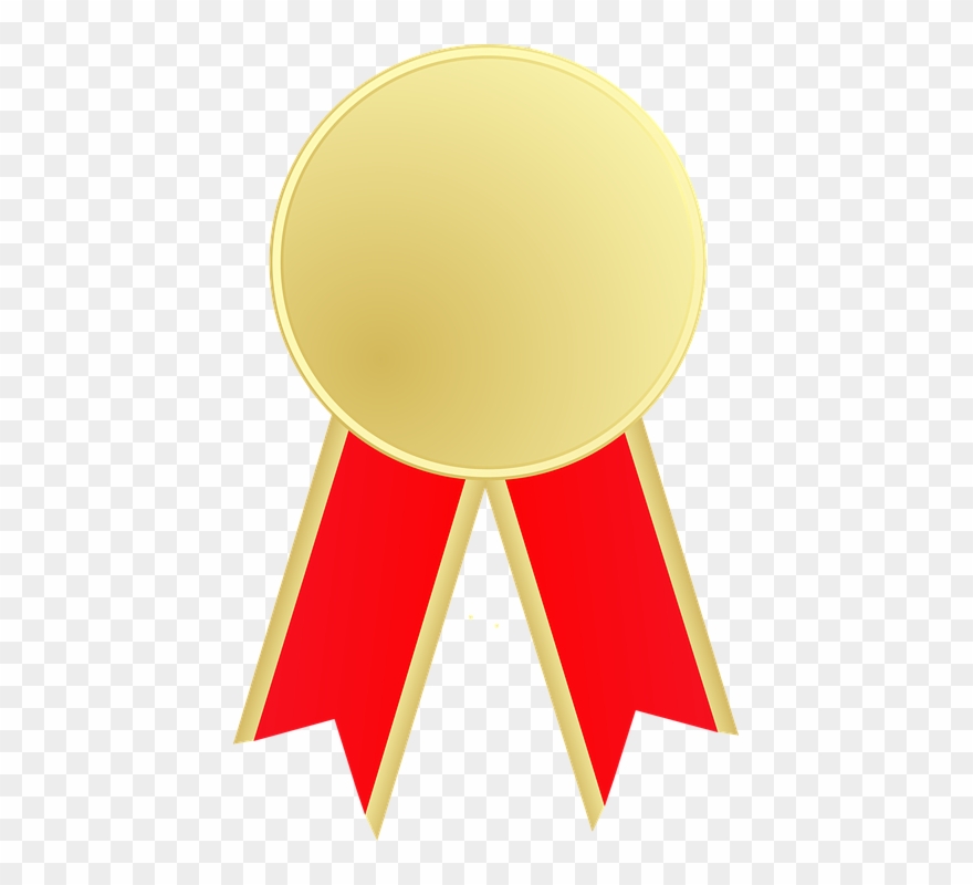 Diploma Pictures 9, Buy Clip Art - Medalha Para Diploma Png Transparent Png