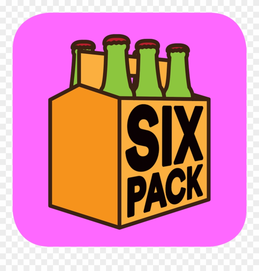 Unforgiven With Clint Eastwood, Morgan Freeman And - Beer Clipart