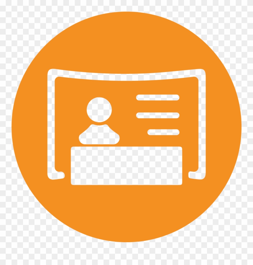 Exhibit At Ems Pro - Exhibit Hall Icon Png Clipart