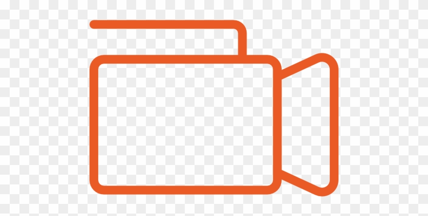 Home / Iphone 6s Plus - Video Camera Clipart