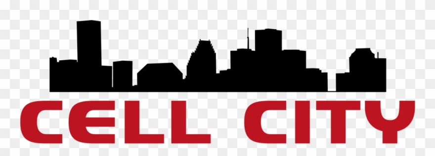 Texas Clipart