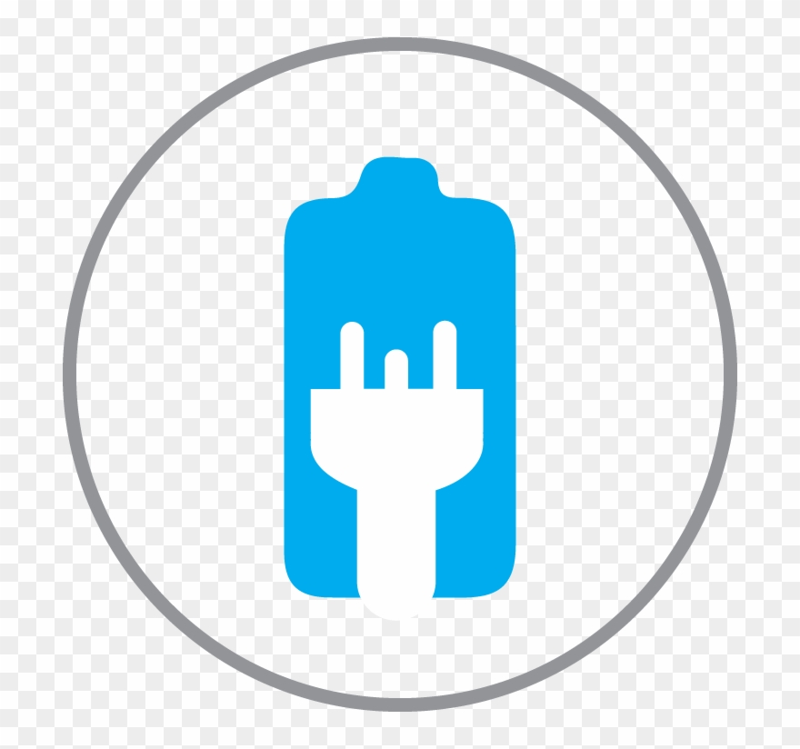 Iphone 6s Charging Port Repair - Clean Water And Sanitation Sdg Clipart