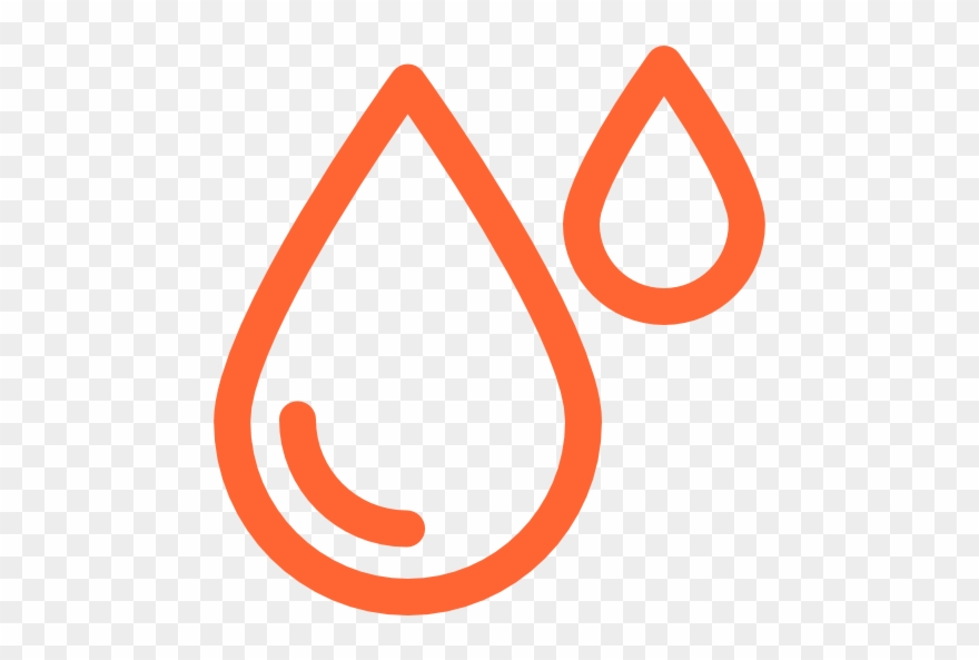 Home / Iphone 7 Plus - Graphic Design Clipart