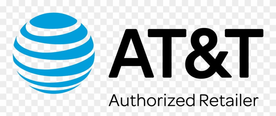 At&t - At&t Internet Clipart