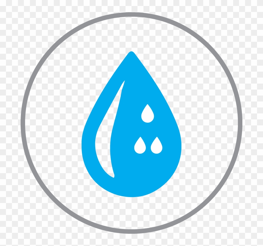 Iphone 6s Liquid Damage Repair - Person Logo Transparent Clipart