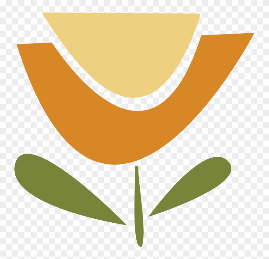 Full - Josyan Clipart