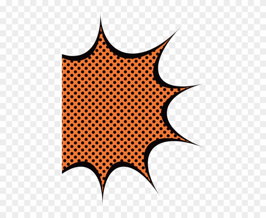 Buy - Tennis Racket Vector Clipart