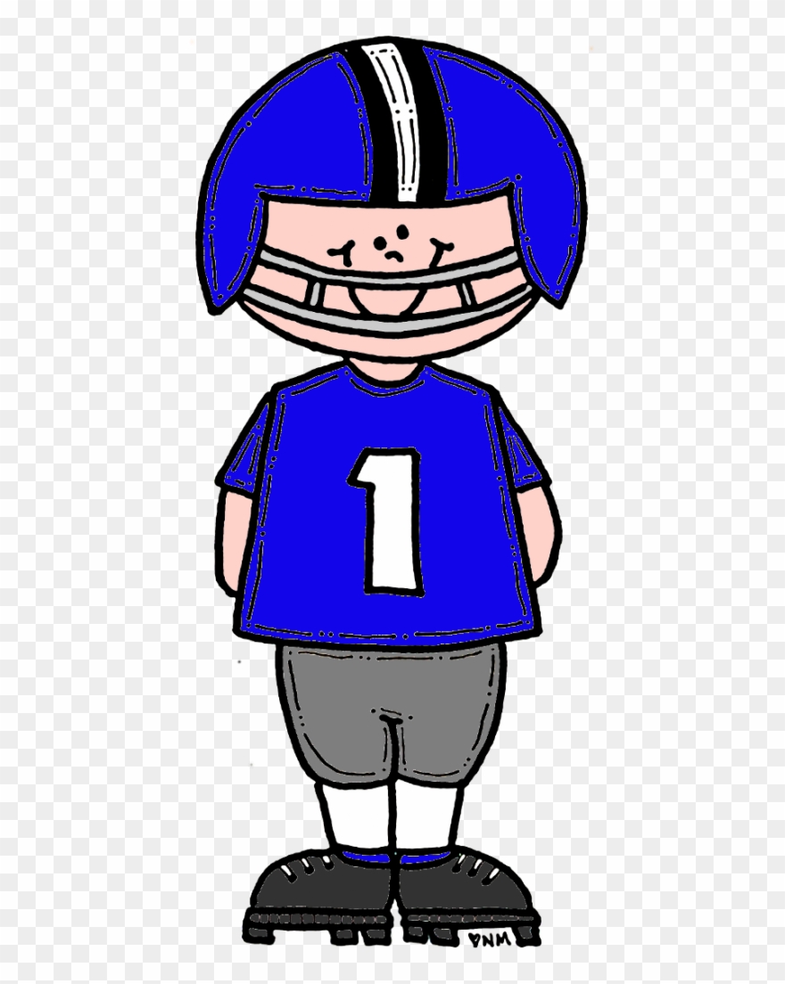 **student Led Conference Assigned Dates And Times Will - Sports Clipart