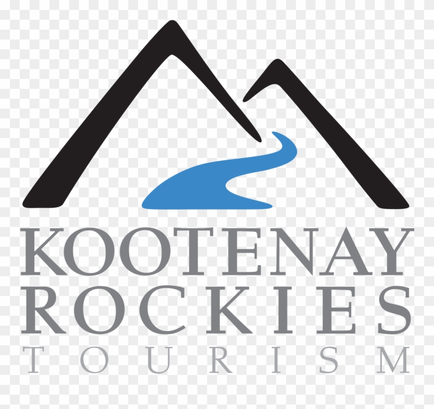 Thank You To Our Partners & Conference Sponsors - Mountain River Clipart