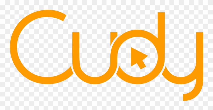 How To Improve Your Child's Productivity By Reducing - Cudy Clipart