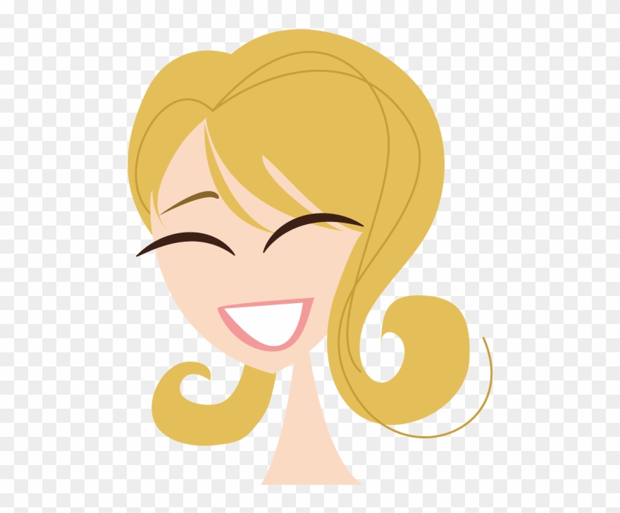 Crafts In Retirement - Hobby Clipart