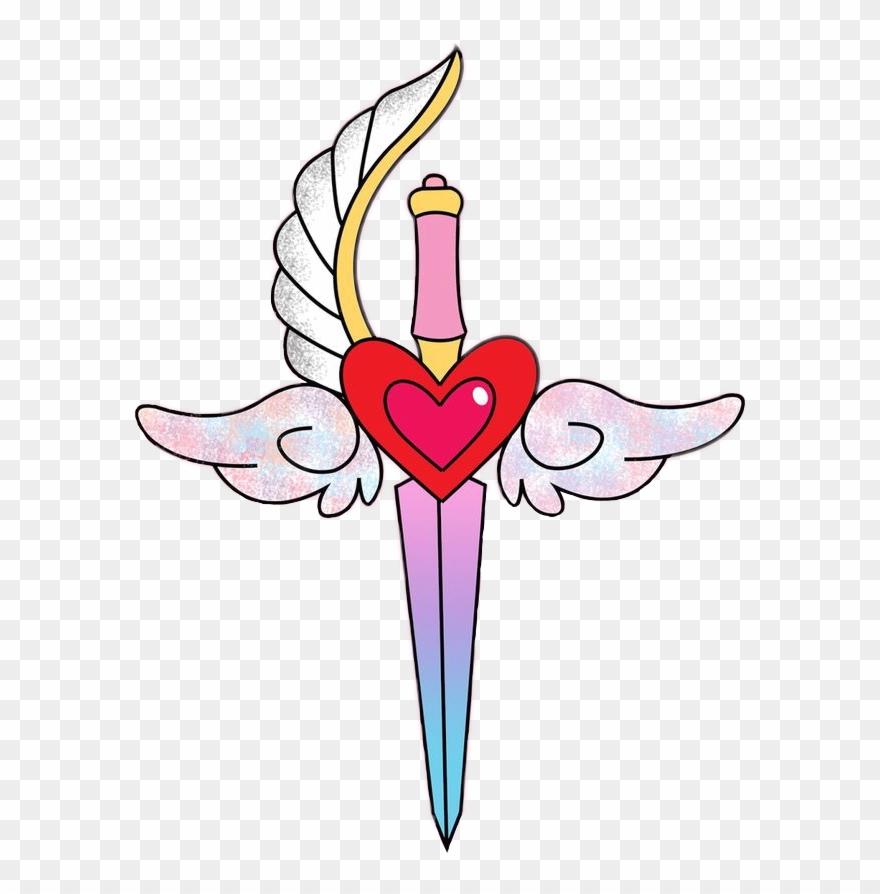 Report Abuse - Wallpaper Clipart