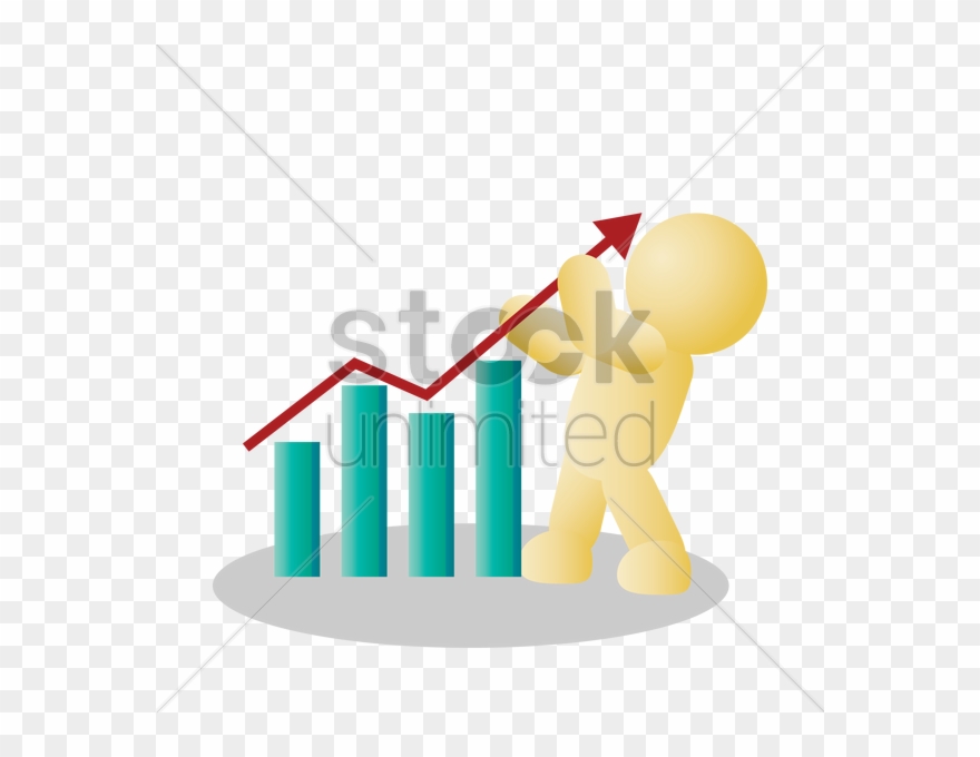 Free Download Clip Art Clipart Text Messaging Clip - Vector Graphics - Png Download