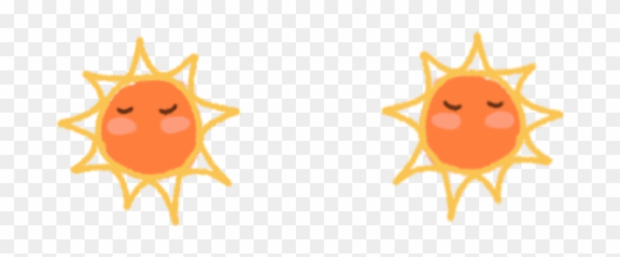 Load 2 More Imagesgrid View Clipart