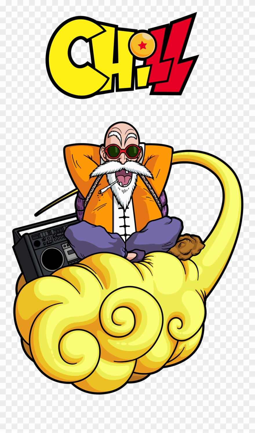 Disponible Ici - Tortue Geniale Png Clipart