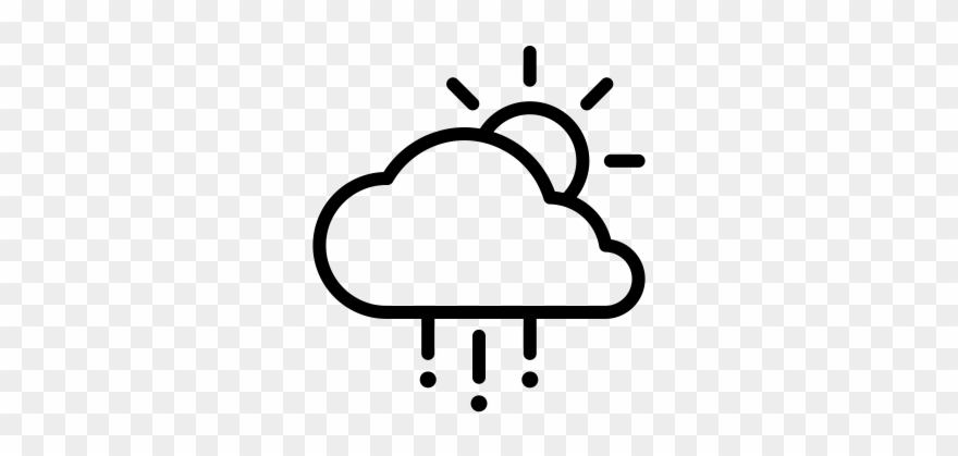 Cloud Clipart