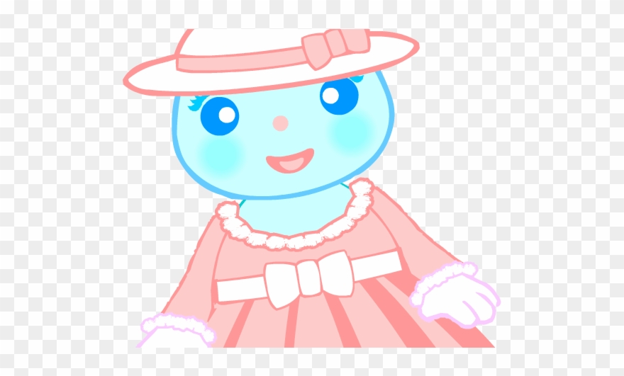 Basic English Expressions Through Sounds - Teacher Clipart