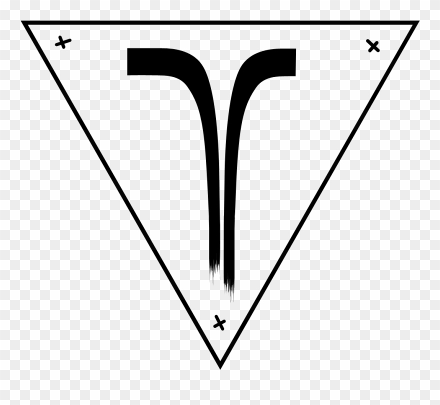 Stranger - .org Clipart