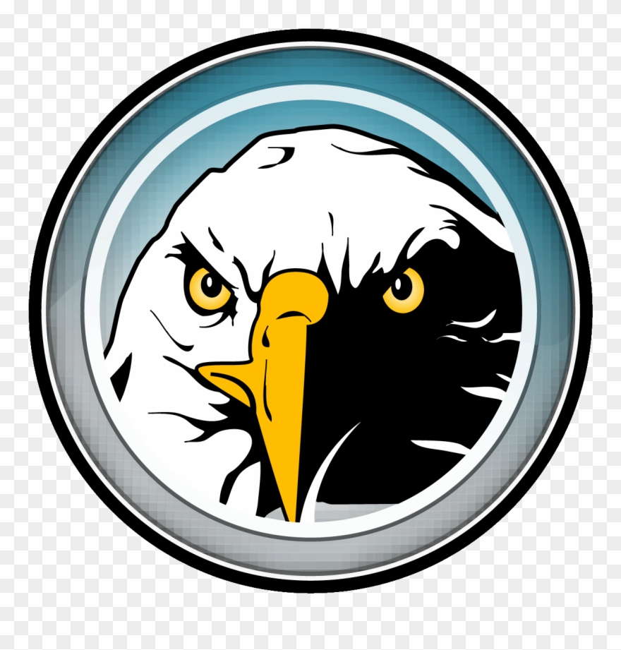 Kings Outreach Clipart