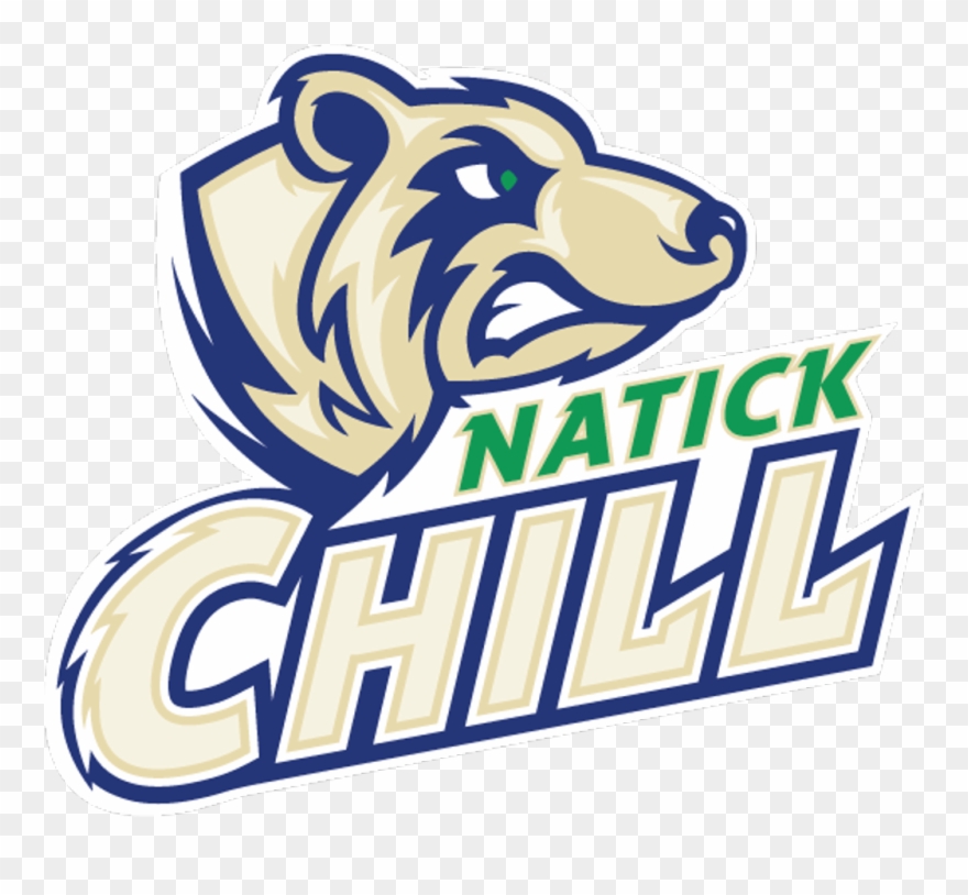 Natick Chill Clipart