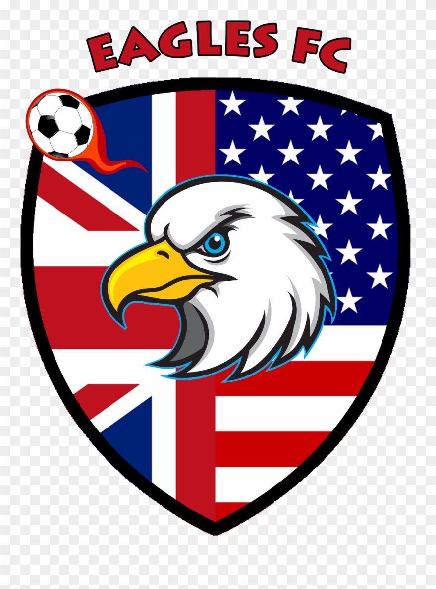 Custom Logo Bag Tag (circle) Clipart