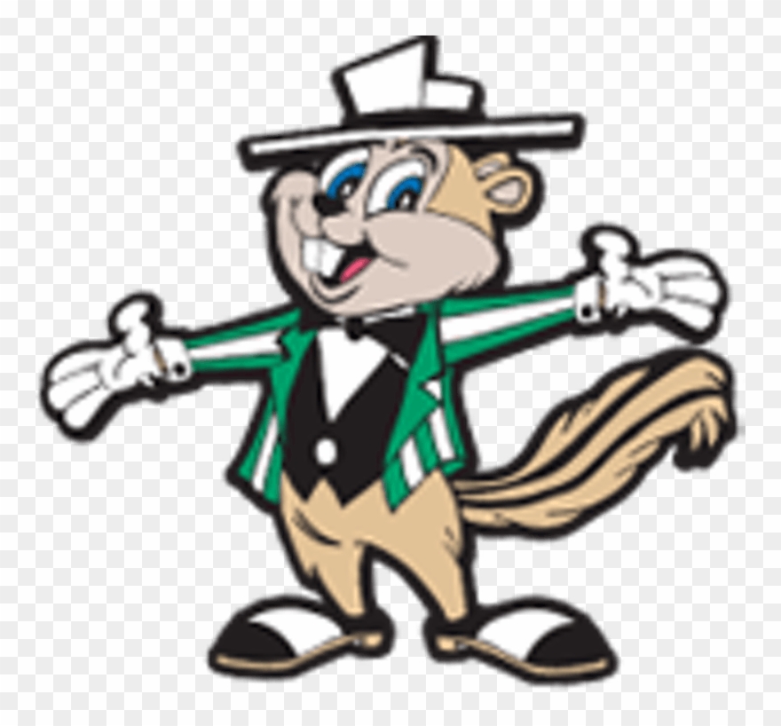 Minnesota State Fair's Top 5 Foods For $1 Clipart