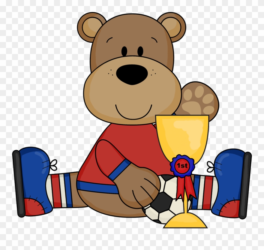 Say Hello - Drawing Clipart