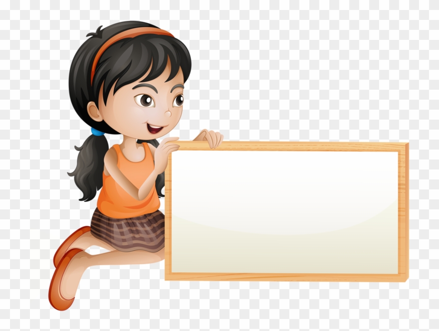 Album - Illustration Clipart