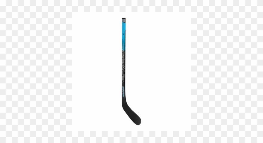 Hockey Stick Clipart