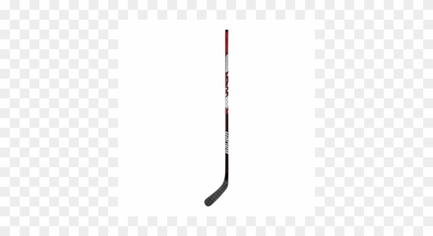 Bauer Vapor 1x Le Griptac Intermediate Hockey Stick - Hockey Stick Clipart