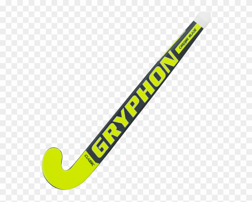 Gryphon Chrome Blade Dii Field Hockey Stick - Gryphon 2017 Taboo Striker Dii Clipart