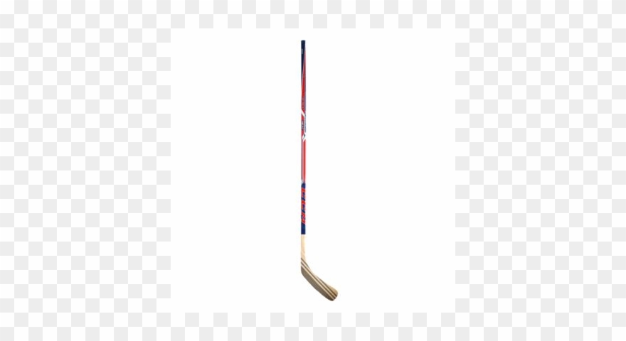 Hockey Stick Clipart